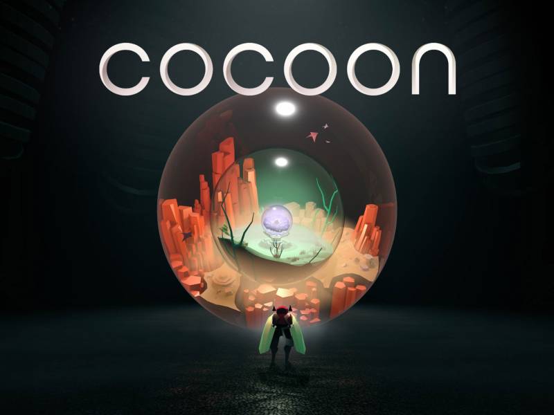 Cocoon